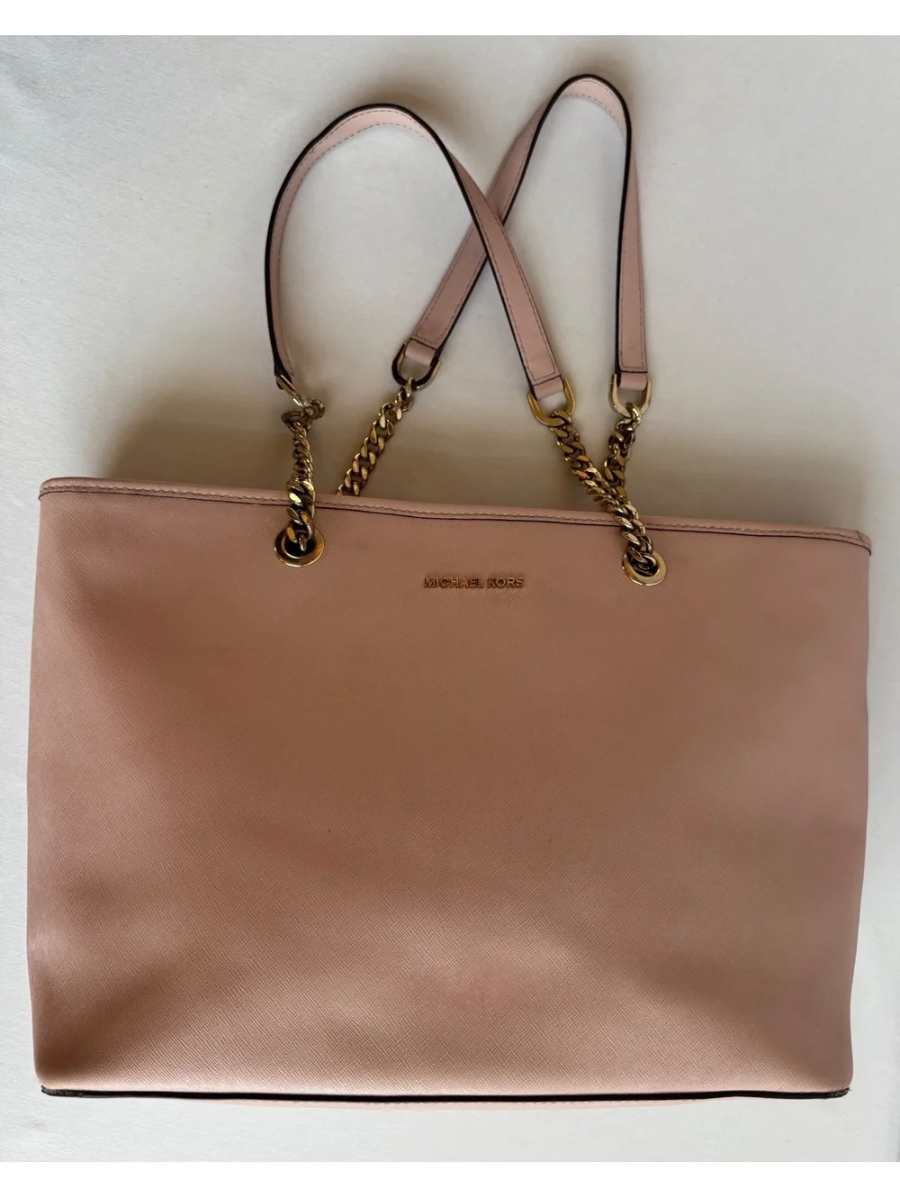 Michael Kors beautiful michael